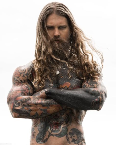 Josh Mario John, Book Boyfriends, Imagine Dragons, Story Inspiration, Long Hair Styles Men, Jon Snow, Character Inspiration, Mens Hairstyles, Vikings