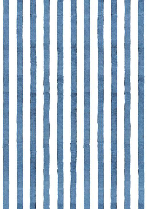 OMBRELLINO White/Light blue 100 Wallpaper, Stripes Pattern Design, Design Pattern Art, Boy’s Room, Snow Art, Optical Art, Print Inspiration, Bohemian Design, True Blue