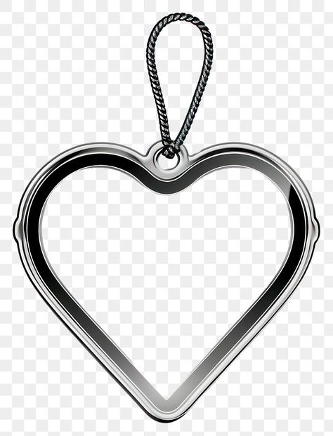 Chain Png, Silver Heart Jewelry, Pendant Locket, Metal Heart, Heart Locket, Jewelry Pendant, Love Necklace, Heart Jewelry, Silver Heart