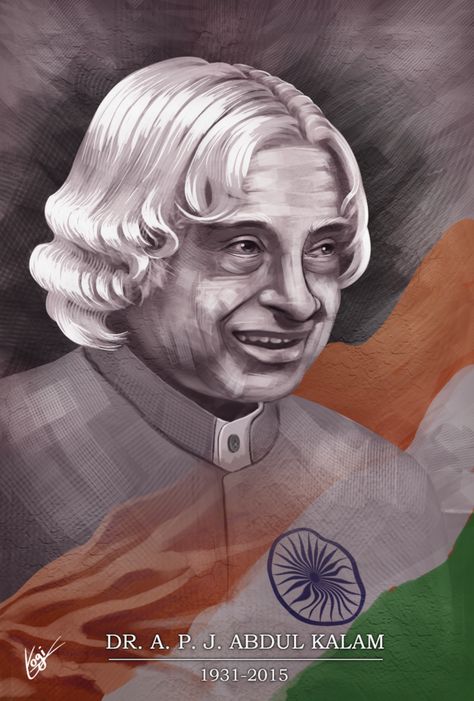 A. P. J. Abdul Kalam Hd Images Photos Pictures Wallpaper Free Download A P J Abdul Kalam, Apj Abdul Kalam, Abdul Kalam, Indian Flag, A P, Flag, Quotes