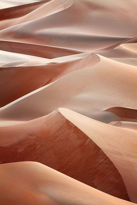 Desert Photography, Printable Images, Yacht Design, Desert Landscaping, In The Desert, Sand Dunes, Color Textures, Nature Scenes, The Desert