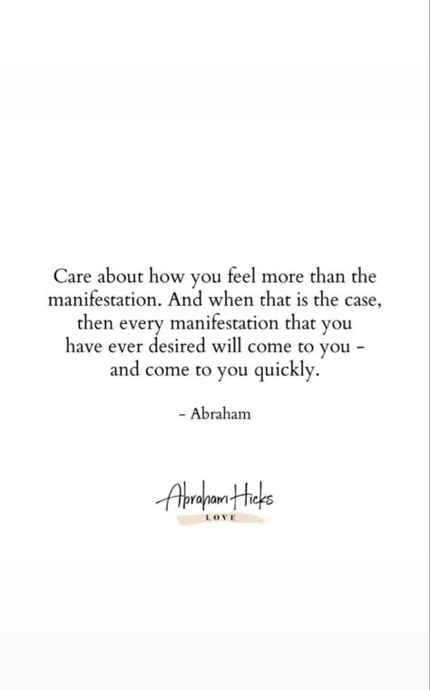 Abraham Hicks Health, Abraham Hicks Manifestation, Abraham Hicks Quotes Law Of Attraction, Abraham Hicks Wallpaper, Abraham Hicks Affirmations, Abraham Hicks Quotes Relationships, Vibrations Quotes, The Wizard Liz, Loa Quotes