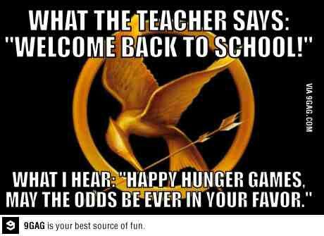 Another steal from @starseashells - Haha! #LoveIt #HungerGames Hunger Games Jokes, Hunger Games Peeta, Forever Alone, Hunger Games Memes, Hunger Games Quotes, Hunger Games Fandom, Hunger Games Humor, Hunger Games 3, Hunger Games Series