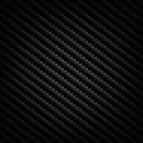 Premium Vector | Carbon kevlar black pattern Altered Carbon Wallpaper, Carbon Black Wallpaper, Grey Carbon Fiber Wallpaper, Carbon Fabric, Carbon Fiber Wallpaper, Forged Carbon Fiber Texture, 4k Wallpaper Iphone, Apple Logo Wallpaper, Logo Wallpaper