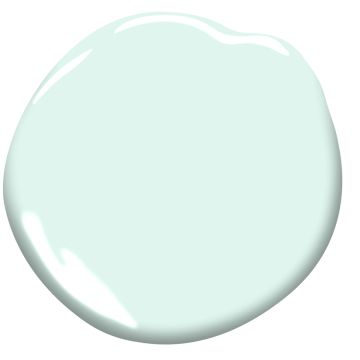 Mint Paint Colors, Pastel Hallway, Lowes Paint Colors, Lowes Paint, Mint Paint, Small Bathroom Paint, Coastal Paint Colors, Coastal Paint, Coastal Color Palette