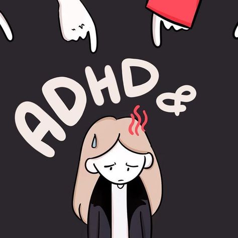 Ingri | Certified ADHD Coach✨🧠 on Instagram: "ADHD'ers are often surrounded by ableism. From young age we might encounter our peers, teachers or even family members who greet us with critical and negative feedback on who we are, or how they see ADHD. These messages can become internalised, and form into limiting negative self-beliefs. 😟 This internalised ableism can stand in a way of showing ourselves self-compassion and finding solutions for ADHD challenges. It takes time to undo the idea tha Negative Feedback, Twice Exceptional, Self Compassion, Physical Health, Family Members