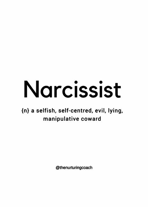 Coward Quotes, Behavior Quotes, Narcissism Quotes, Manipulative People, Narcissism Relationships, Narcissistic People, Narcissistic Mother, Narcissistic Personality, Narcissistic Behavior