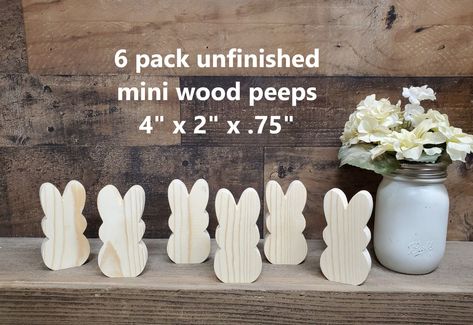 Wooden Easter Crafts, Wooden Easter Decorations, Wood Bees, Diy Easter Crafts, Diy Crafts Christmas, Orbital Sander, Spring Decor Diy, Band Saw, Belt Sander