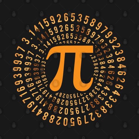 Pi day classic t shirt - Pi day t shirt - Pi Day - T-Shirt | TeePublic Pi Day, Shirt Store, Classic T Shirts, T Shirt