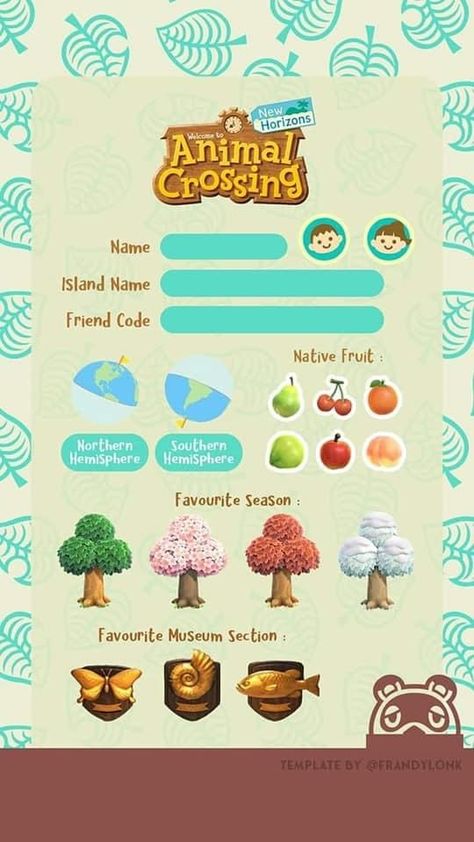 Cottagecore Animals, Cottagecore Animal Crossing, Animal Crossing New Horizon, Animal Crossing Fan Art, Animal Crossing Memes, Animal Crossing Guide, Animal Crossing Wild World, Dont Touch My Phone Wallpaper, Island Theme