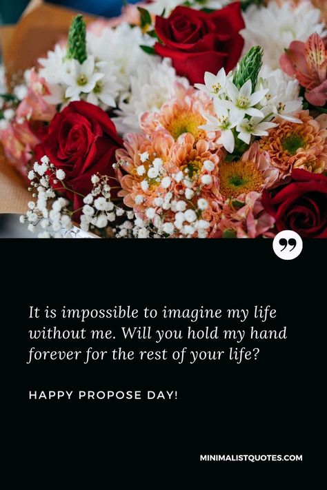 Propose Day Captions, Proposal Day Wishes, Happy Propose Day My Love, How To Wish Propose Day, Propose Day Msg, Propose Day Wishes, Propose Day Quotes, Happy Propose Day, Propose Day