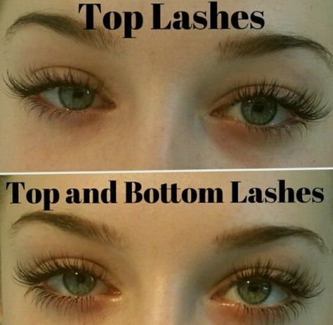 Natural Fake Eyelashes, Eyebrow Trends, Lashes Fake Eyelashes, Lash Extensions Makeup, Perfect Eyelashes, Natural Eyelash Extensions, Pretty Lashes, Eyelash Extentions, Makeup Help