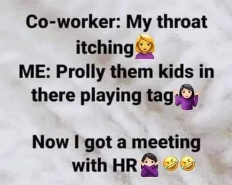 Coworker Memes, Work Related Memes, Workplace Memes, Videos To Watch, Crazy Videos, Coworker Humor, Funny As Hell, Work Memes, Stop Talking