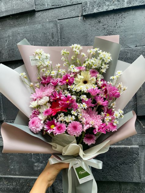 100k only Gorgeous Flower Bouquet, Large Bouquet, Flowers Bouquet, Flowers