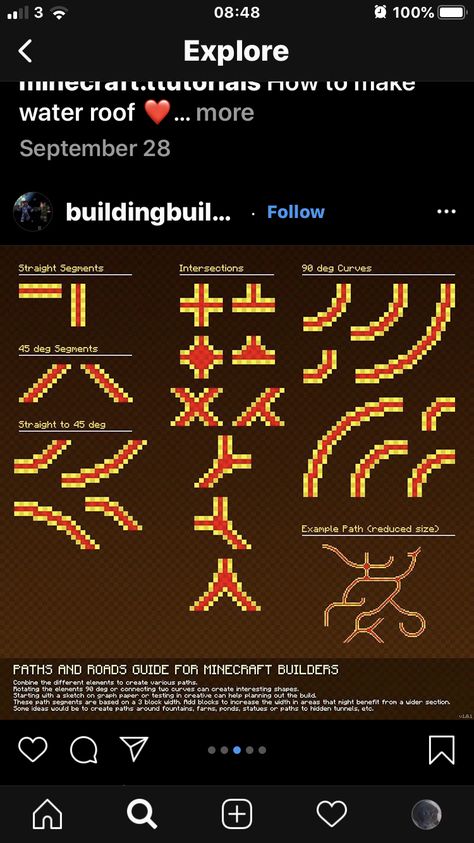 Elden Ring Minecraft Build, Circle Layout Minecraft, Curved Stairs Minecraft, Minecraft Round Staircase, Minecraft Circle Staircase, Minecraft Circular Building, Minecraft Smelting Area, Minecraft Pvp Arena Ideas, Minecraft Roof Guide