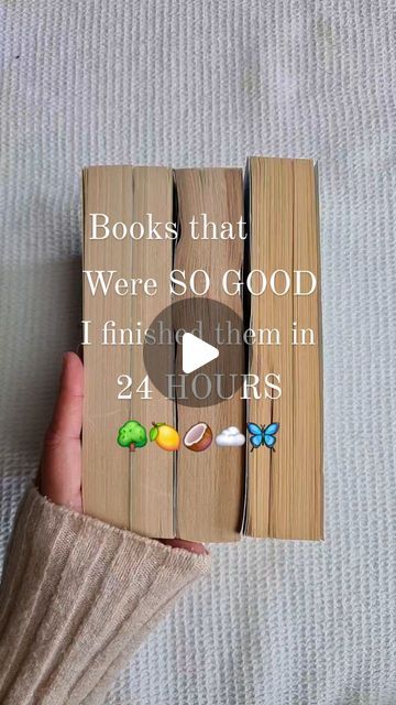 Zubs 🇬🇧| Bookstagram on Instagram: "Which books have you read in 24 hours because they were that good? I've been handing so many 5 stars out lately. Just call me Oprah. 

Before anyone says anything about how quickly I read and how do I manage to to read so much being a teacher, mother etc (trust me I get dms all the time) I don't watch tv now that #bridgertonseason3 is over and I don't like going out. 

Plus, I generally read fast, and yes, I read every single page. 

These are the books I finished in 24 hours by reading and listening to the audiobook. 

The Love of My Afterlife @kirsty_greenwood 
I Love You x3 @lauraleedockrill 
All The Colours of the Dark @chriswhitakerauthor 
The Midnight Feast @lucyfoleyauthor 
The God of The Woods @lizmoorebooks 
I Let You Go @claremackwrites 

Hav Best Books To Read Fiction, Best Fictional Books To Read, Click To Read, Reading Obsession, Books Worth Reading, Best Fiction Books, List Inspiration, Books Recommended, Fiction Books Worth Reading