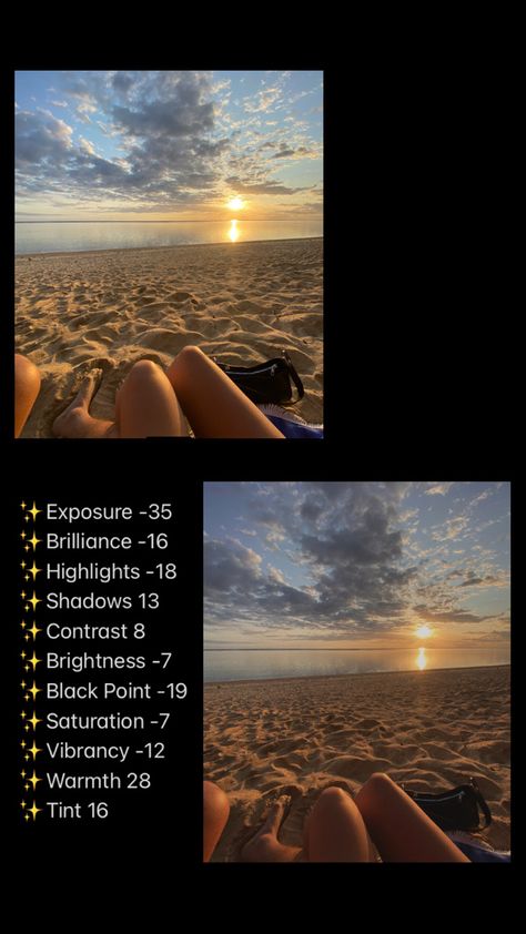 golden hour preset camra roll Iphone Preset, Preset Photo, Photoshop Retouching, Vintage Photo Editing, Aesthetic Editing, Phone Photo Editing, Photo Editing Vsco, Lightroom Tutorial Photo Editing, Learn Photo Editing