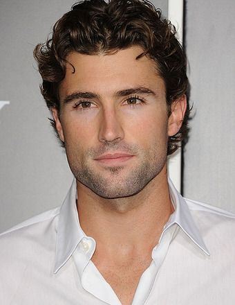 Hottie Brody Jenner Announced as Newest "Keeping Up with the #Kardashians" Cast Member  #TV..... Keep Up With The Kardashians, Hair Stages, Brody Jenner, Perfect Guy, Jenner Family, The Kardashians, Keeping Up With The Kardashians, The Perfect Guy, Global Style