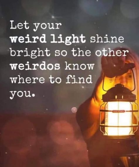 Let Your Weird Light Shine #positive #motivation Bedtime Story Quotes, Light Shine Quotes, Possitive Quotes, Share My Page, Shine Quotes, Light Quotes, Story Quotes, Shine Your Light, Positive Motivation