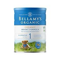 Gassy Baby, Baby Progress, Cows Milk, Infant Formula, Australian Food, Organic Milk, Baby Formula, Premium Ingredients, Organic Vegetables