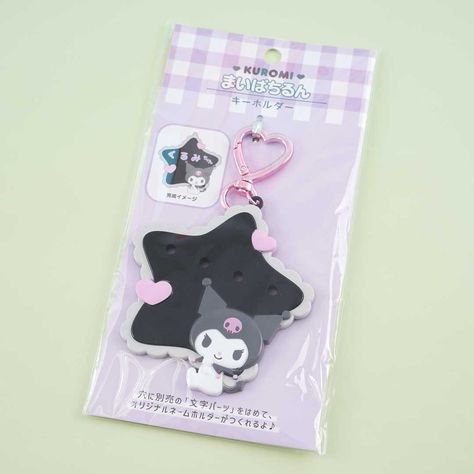 Best Sanrio Store Merch from Japan | Free Shipping Cat Ear Headset, Kuromi Keychain, Fairy Type Pokemon, Japanese Hiragana, Kawaii Keychain, Paw Gloves, Anime Room, Super Kawaii, Hello Kitty Items