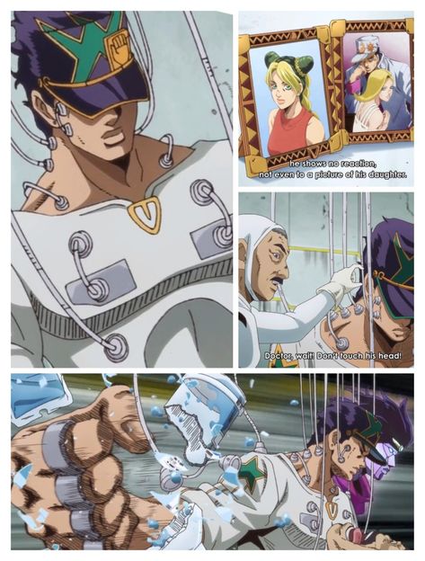 Jotaro And Jolyne Official Art, Jotaro Kujo And Jolyne, Jolyne Kujo Jotaro, Joylene Cujoh And Jotaro, Jolyne And Jotaro Fanart, Jouta Kujo And Jolyne, Jolyne Kujo And Jotaro, Jotaro Kujo X Yn, Jolyne Kujo X Anasui