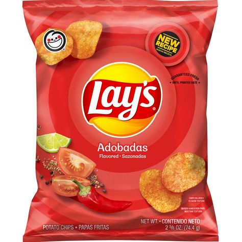 Snack Lays, Lays Flavors, Lays Chips, Lays Potato Chips, Black Carrot, Bag Of Chips, Carrot Juice, Calories A Day, Chip Bags