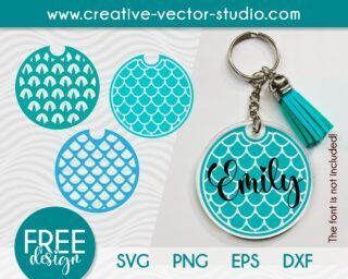 Free SVG Cut Files and Images | Creative Vector Studio Free Keychain Svgs, Round Keychain Svg Free, Free Keychain Svg Files For Cricut, Acrylic Keychain Svg Free, Keychain Svg Free, Free Keychain Svg, Cricut Images Free Svg, Keychain Svg, Spiderman Svg