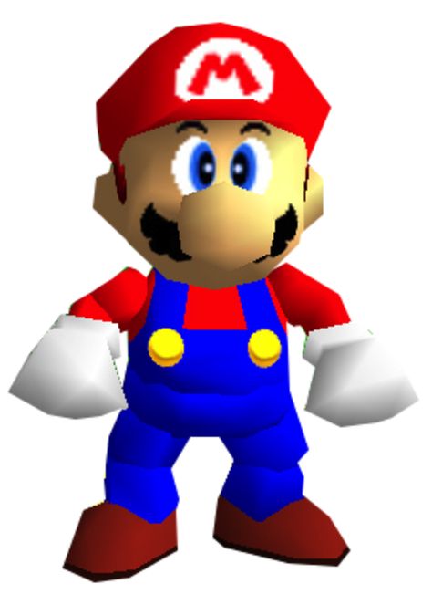 Metal Mario, Splatoon Squid, Super Mario 3d, Character Types, Lego Super Mario, Nintendo Characters, Super Mario Art, Mario Art, Super Smash Brothers