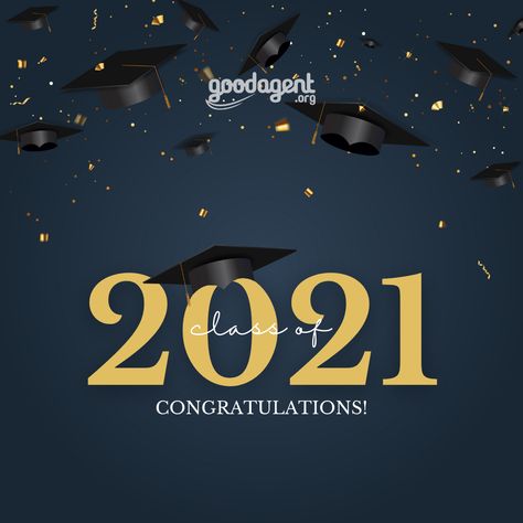 🎓 Congratulations Class of 2021! 🎓 Congrats Grads! The GoodAgent Team wishes you a lifetime of happiness and success! 🙌 (P.S. we offer summer internships if you are looking!) Team@GoodAgent.org The GoodAgent Team Keller Williams East Bay DRE#01858561 Happy Graduation Day, Group Video, Summer Internship, Happy Graduation, Walnut Creek, Congrats Grad, Resin Artwork, Driving School, South Bay