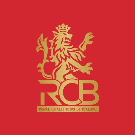 Rcb Logo Hd Wallpaper, Rcb Bangalore Wallpaper, Rcb Logo, Virat Kohli Portrait Photography, Cricket Boundaries, Gaming Profile Pictures, Cricket Logo, Cricket Helmets, Cricket Gloves