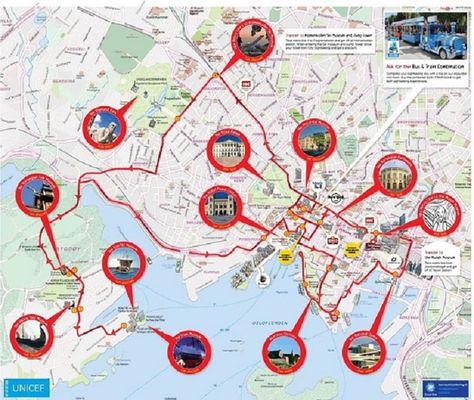 Print Map Oslo Map, Bus Route Map, Oslo City, Transport Map, Bus Map, Viking Museum, Metro Map, Sightseeing Bus, Gallery Museum