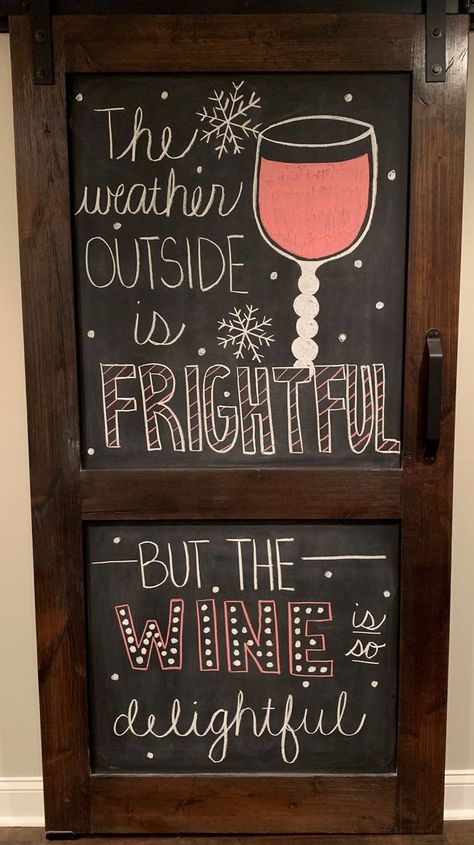 Bar Chalkboard Ideas Funny, Pub Blackboard Ideas, Salon Chalkboard Ideas, Bar Chalkboard Ideas, Thanksgiving Chalkboard Art, Chalkboard Messages, Bar Chalkboard, Chalkboard Bar, Brewery Decor