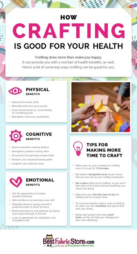 Mental Health Activities, Health Activities, Kids Health, Health Quotes, Coping Skills, Band Workout, Health Awareness, Child Development, Mental Health Awareness