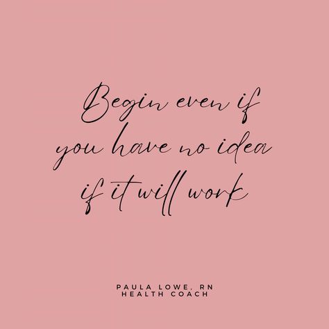 Starting something new can feel like stepping into the unknown, but remember, every great journey begins with a single step. 🚀💡 Don’t be afraid to begin, even if you’re not sure of the outcome. Dive in with enthusiasm and let the adventure unfold! 🌟🌈 #NewBeginnings #JustStart #AdventureAwaits Just Start Quotes, Baddies Quotes, Start Quotes, Starting Something New, New Beginning Quotes, Into The Unknown, New Start, Don't Be Afraid