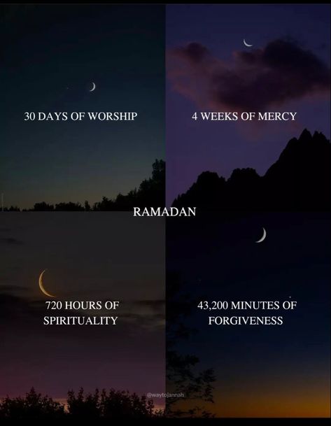 Ramzan Poetry In English, Ramadan Is Coming Soon, Ramadan Routine, Islamic Pfp, Ramzan 2023, Islamic Quotes Inspirational, Ramzan Quotes, Ramadan Is Coming, Islam Journal