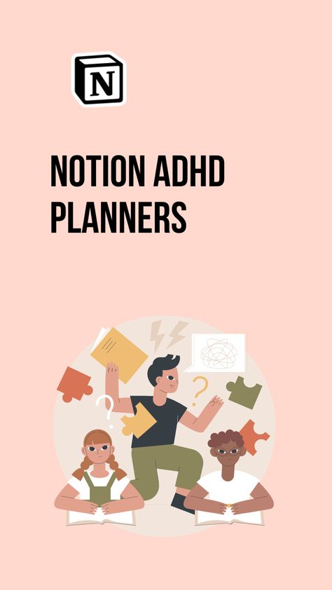 Unlock focus and productivity with our curated collection of Notion ADHD Planner Templates! 🚀 From task managers to goal trackers, discover customizable layouts designed to support your unique needs. Say goodbye to overwhelm and hello to clarity with Notion Notion Life Organization, Notion Organization, Notion Layout, Notion Planner Template, Study Planner Printable Free, Notion Library, Free Notion Templates, Notion Ideas, College Lifestyle