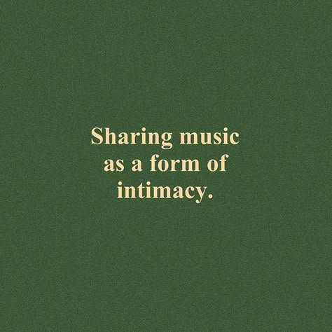 share your music - playlist by A s h l y | Spotify Harry Green, Artwork Quotes, Thinking Minds, Green Quotes, Inspo Quotes, Aesthetic Green, Insta Post, Aesthetic Quotes, Poetry Words