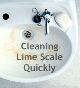 Everyday's Unique: How to Clean Lime Scale Quickly Cleaning Lime Scale How To Remove, How To Clean Lime Scale From Toilet, Lime Scale Remover, Limescale Remover, Hot Water Tanks, Natural Cleaning Recipes, Fiberglass Shower, Clean Bathtub, Chore List