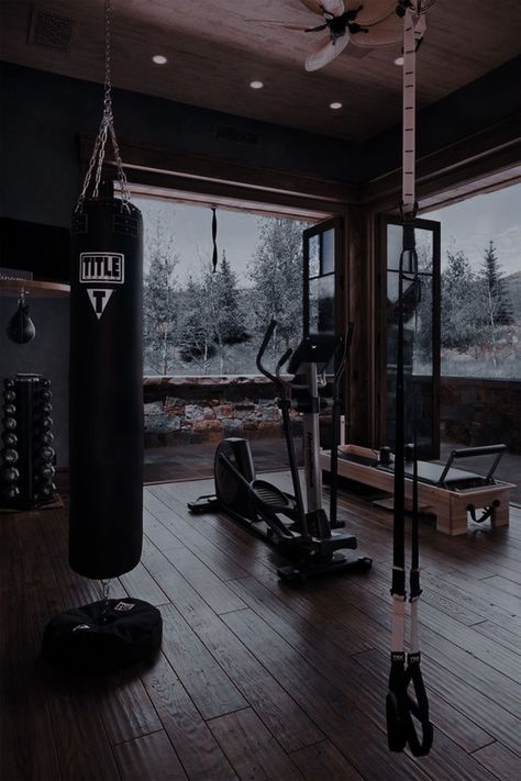 Gym Core Aesthetic, Isaac Core Aesthetic, Gym Dark Aesthetic, Gym Aesthetic Dark, Dark Gym Aesthetic, Kitchens Aesthetic, Gym Mood, Dark Gym, Room Aesthetic Dark