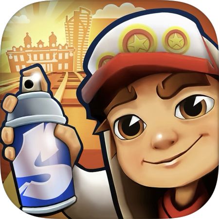 Subway Surfers Game, Ipod 5, Subway Surfers, Free Online Games, Zulu, Clash Of Clans, Download Games, Iphone 4s, Android Games