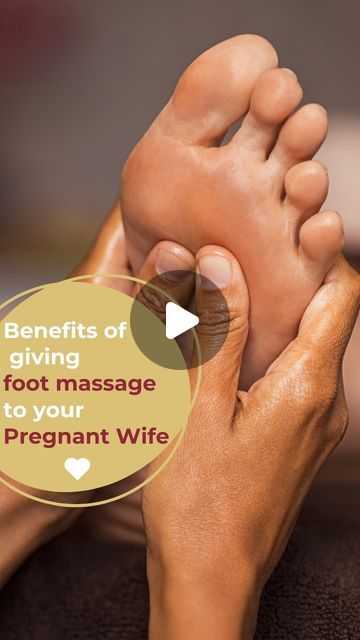 YogBirth on Instagram: "“👣✨ The Magic of Foot Massages During Pregnancy ✨👣  ❌ This Video Is only For Showing technique and Follow this position.   Pregnancy is a beautiful journey, but it can bring discomforts. A simple foot massage can work wonders by:  ✅1. **Reducing Swelling**: Helps alleviate edema in feet and ankles.  ✅2. **Improving Circulation**: Enhances blood flow, reducing fatigue and strain.  ✅3. **Easing Pain**: Relieves aches in feet, legs, and lower back.  ✅4. **Promoting Relaxation**: Reduces stress, promoting calm and well-being.  ✅5. **Enhancing Sleep Quality**: Eases discomfort, improving sleep.  ✅6. **Boosting Mood**: Physical touch releases endorphins, enhancing mood.  Foot massages are an easy way to make pregnancy more comfortable.   Planning to start your pregnancy Feet Massage Techniques, How To Massage Feet Foot Pain, Leg Massage Techniques, Improving Sleep, Improving Circulation, Pregnancy Massage, Leg Massage, Physical Touch, Mood Enhancers