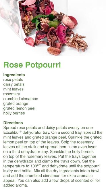 Potpourri Recipes Dried, Dry Potpourri Recipes, Rose Petal Potpourri, Poutpurry Decor, Diy Potpourri Dried, Potpourri Diy, Rose Potpourri, How To Make Potpourri, Dried Potpourri