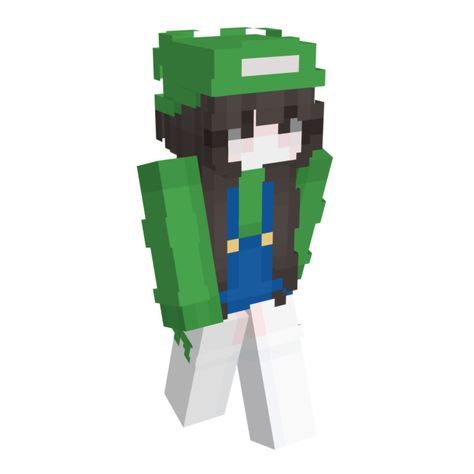 Matching Minecraft Skins Couple, Mc Skins Layout, Matching Minecraft Skins, Minecraft Skins Layout, Skin Minecraft Girl, Minecraft Skins Female, Minecraft Valentines, Mc Skin, Skin Mine