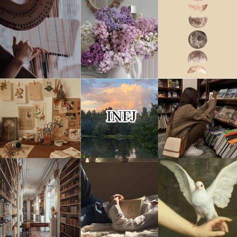 Infj Clothes Aesthetic, The Advocate Infj, How I See The Mbti Types, Infj 9w1 Aesthetic, Infj Vibes Aesthetic, Infj Aesthetic Pictures, Infj Aesthetic Style, Infj Core Aesthetic, Infj Style