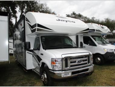 Class C Campers, Used Class C Motorhomes, Used Rv For Sale, Motor Homes For Sale, Class C Motorhomes, Motorhomes For Sale, Class C Rv, Fresno California, Rv Remodel