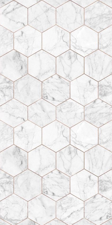 [Ad] 63 Most Saved Kitchen Wall Tiles Texture Seamless Advice To Find Out This Winter #kitchenwalltilestextureseamless Kitchen Floor Texture, Stone Tiles Texture, Kitchen Wall Tiles Texture, Marble Floor Texture, Kitchen Tile Texture, Wall Tiles Texture, Tiles Texture Seamless, Wallpaper Texture Seamless, Stone Tile Texture