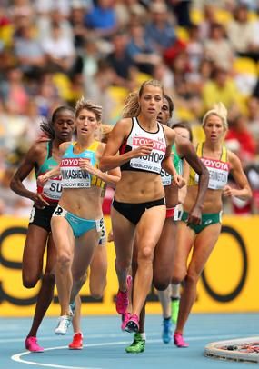 800m Dash racing tips Running Pace, Yoga Nutrition, Running 10k, Work Hard In Silence, 800m, Running On Treadmill, Paralympic Games, Fitness Motivation Pictures, Running For Beginners