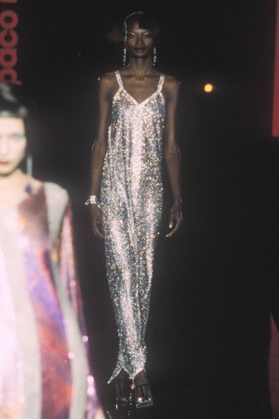 Debra Shaw, High Fashion Runway, Original Supermodels, Original Fashion, Summer Outfit Inspiration, Couture Gowns, Paco Rabanne, Spring Summer Outfits, Couture Fashion