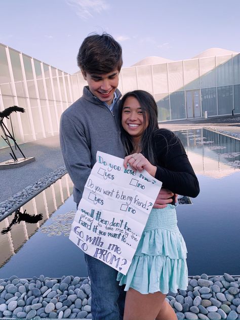 song: check yes or no, George Strait George Strait Promposal, Check Yes Or No Hoco Proposal, Country Song Promposal, Country Song Hoco Proposal, Country Promposal, Check Yes Or No, Formal Proposals, Dance Proposals, Prom Posters